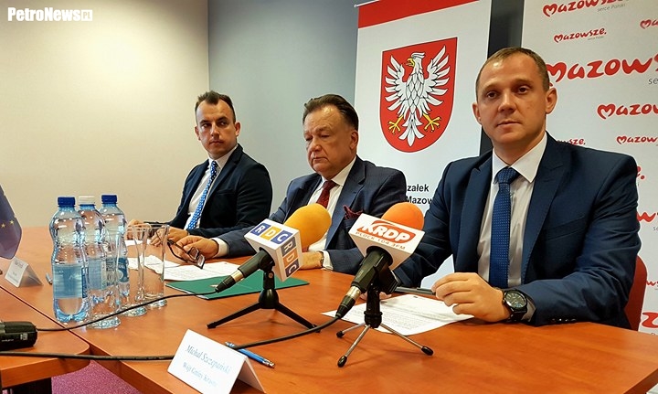Unijne wsparcie na termomodernizację