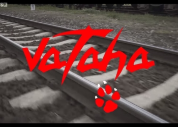 Nowy teledysk płockiej grupy, a w nim…