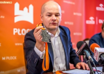 Półmaraton Dwóch Mostów. Będzie międzynarodowo