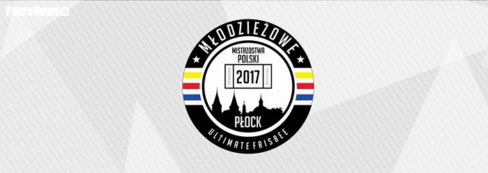 Powalczą w Mistrzostwach Polski w Ultimate Frisbee!