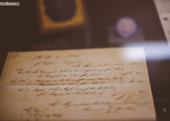 Zaśpiewaj poezję i wygraj cenne nagrody!