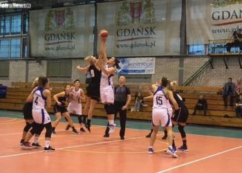 MON-POL idzie jak burza