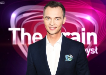 Genialny umysł płockiego ucznia – zobaczymy go w Polsacie