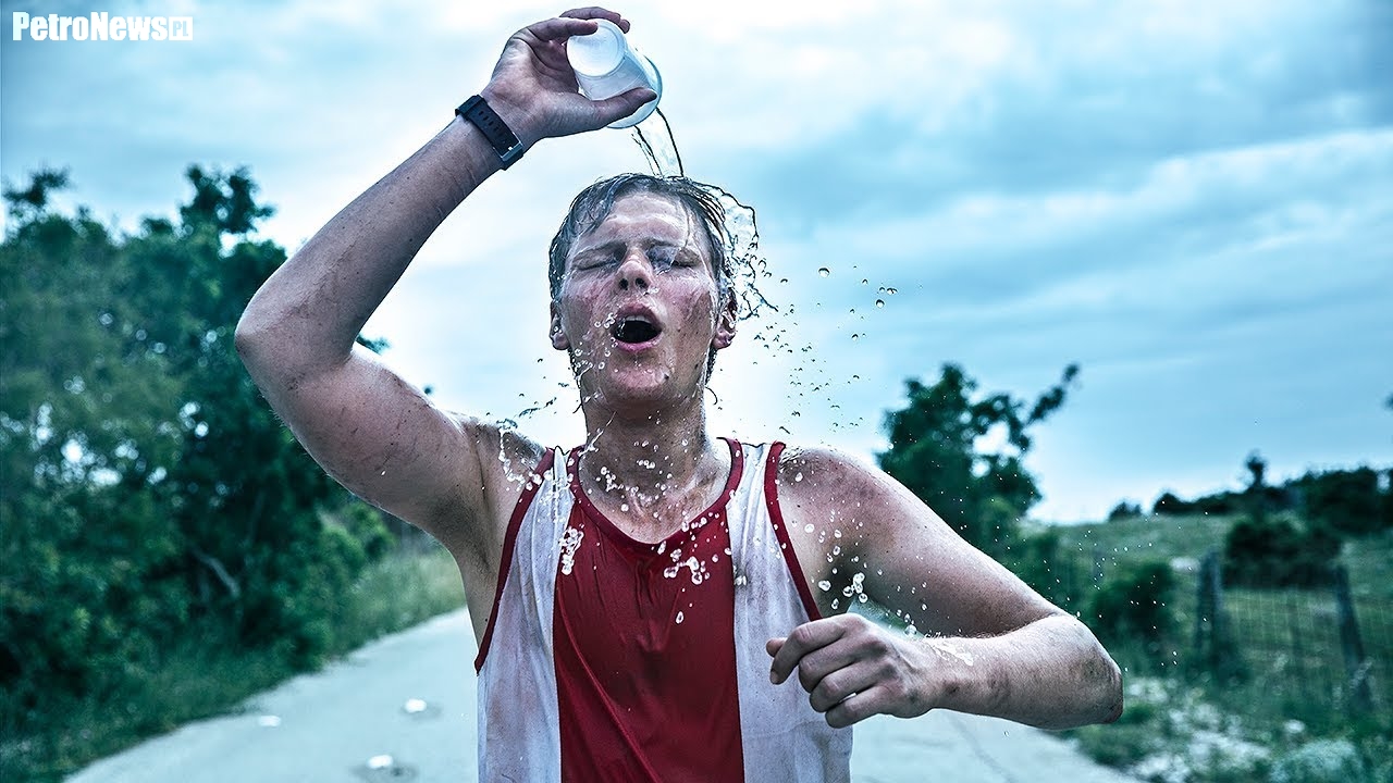 Płockie recenzje: Najlepszy