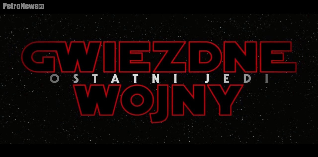 „Gwiezdne wojny” już wkrótce w NK Przedwiośnie. Co jeszcze w repertuarze?