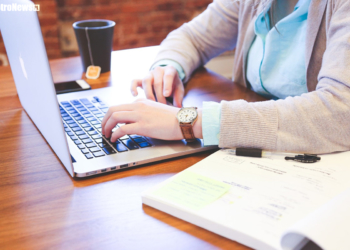 Informacje i wydarzenia – najpopularniejsze artykuły w roku 2017