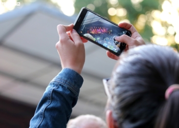 Najchętniej oglądane relacje LIVE w 2017