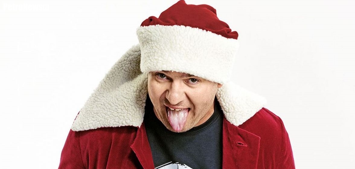 Płockie recenzje: „Listy do M 3”, czyli o jeden list za dużo