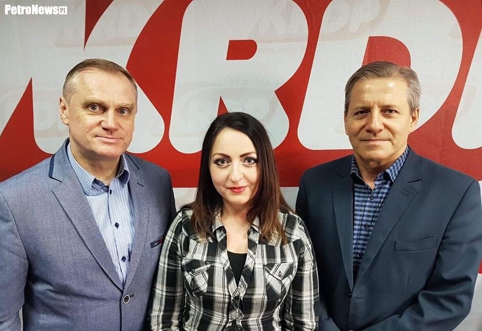 Twarzą w twarz: Sytuacja w płockiej oświacie