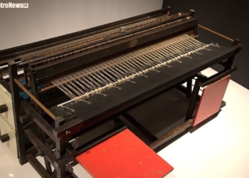 Jak oswoić się z awangardą? Inspirująca wystawa w Muzeum Sztuki w Łodzi