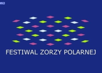 W Płocku będzie można zobaczyć zorzę polarną