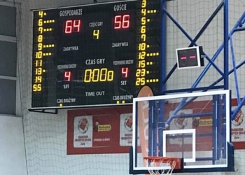 MON-POL znów zwycięża!