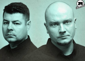 Płocki zespół z nowym utworem. Słyszeliście już?