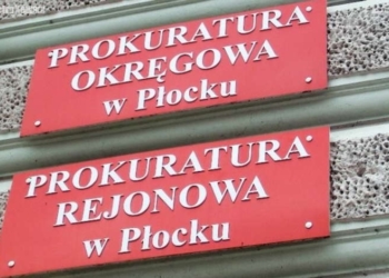 Kim był zmarły znaleziony w Woli Łąckiej? „Są pewne przypuszczenia”