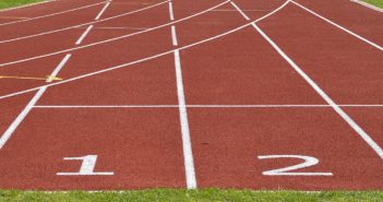 Blisko 1,2 mln na kluby sportowe. Kto ile dostał?