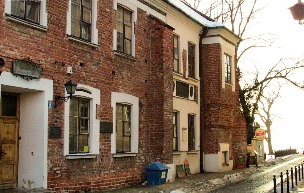 Co zrobili komuniści ludowcom?