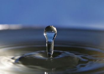 Uwaga na zagrożenie monotlenkiem diwodoru! [PRIMA APRILIS]