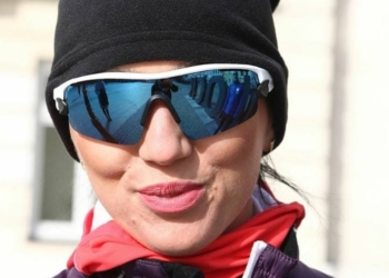 Sylwia Sikora od kuchni: Zupa pomidorowa i schabowy to mus