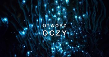 Niezwykły dzień z życia naszej planety obejrzycie w NK Przedwiośnie