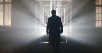 Premiera filmu na podstawie bestsellerowej powieści w NK Przedwiośnie