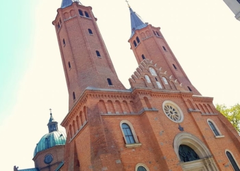 Wzgórze Tumskie zostanie pomnikiem historii