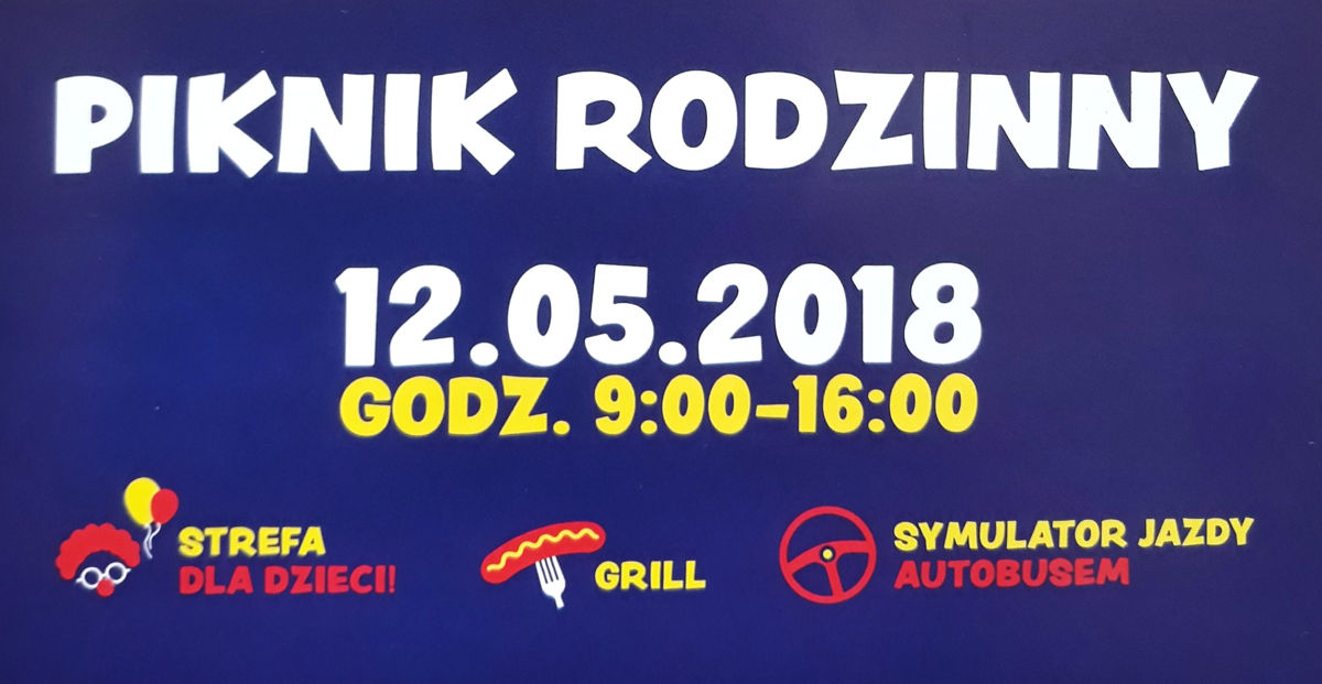 KM Płock zaprasza w sobotę na wiele atrakcji