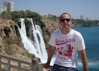 Marcin Flakiewicz na szlaku: Poznajcie nieodkrytą Warszawę czy Łódź…