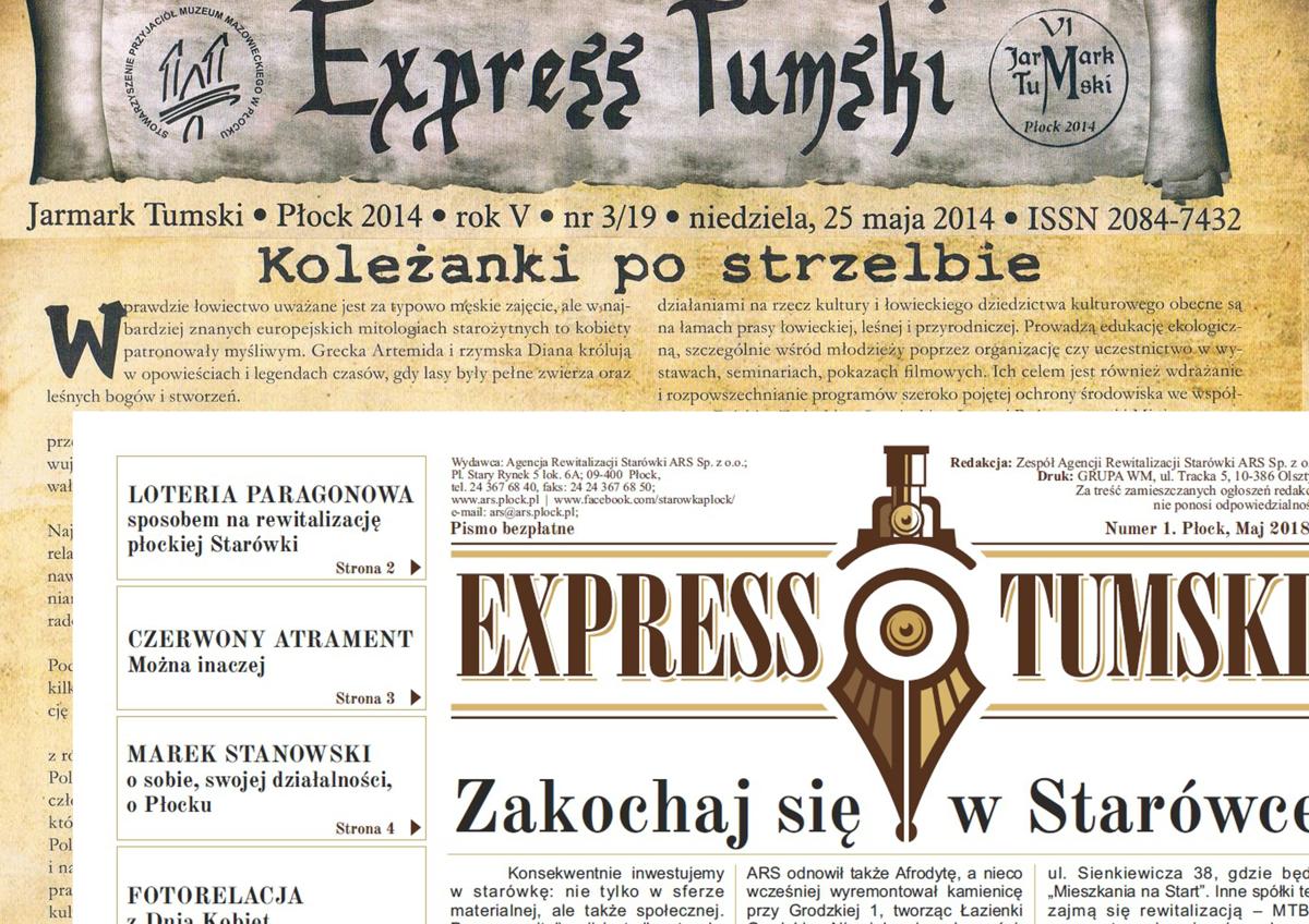 Czy urzędnicy zaczną prowadzić sklep spożywczy? Albo naprawiać auta?