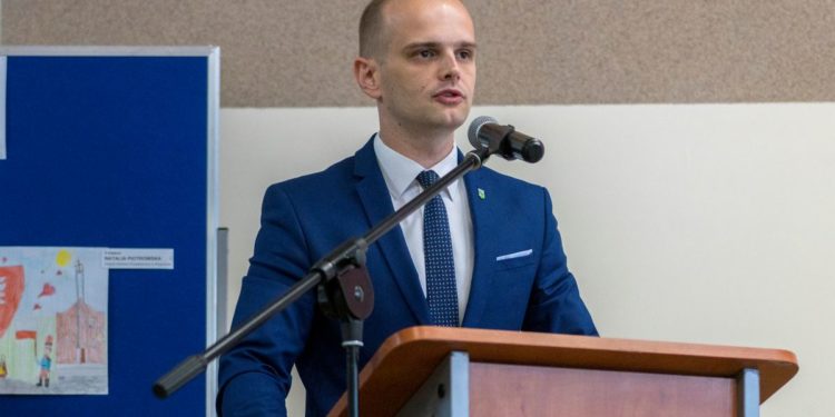 Absolutorium w Radzanowie. „To efekt naszej wspólnej ciężkiej pracy”