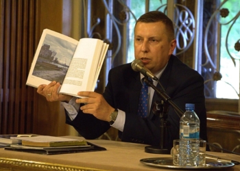 Czy Radziwie było wyspą i czy kiedyś tu mieszkali Tatarzy?