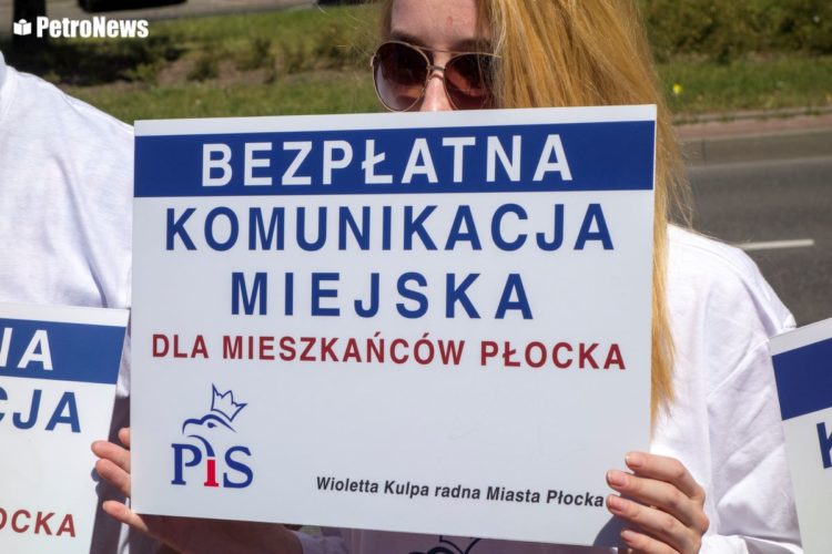 Fot. Wiktor Pleczyński