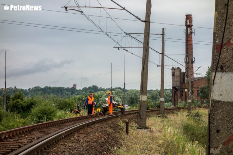 fot. Wiktor Pleczyński