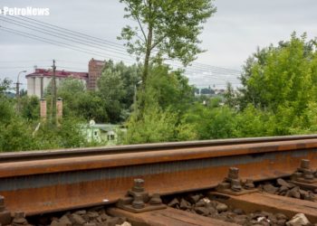 Ciszej na Radziwiu – wkrótce koniec modernizacji. Będzie szybciej?