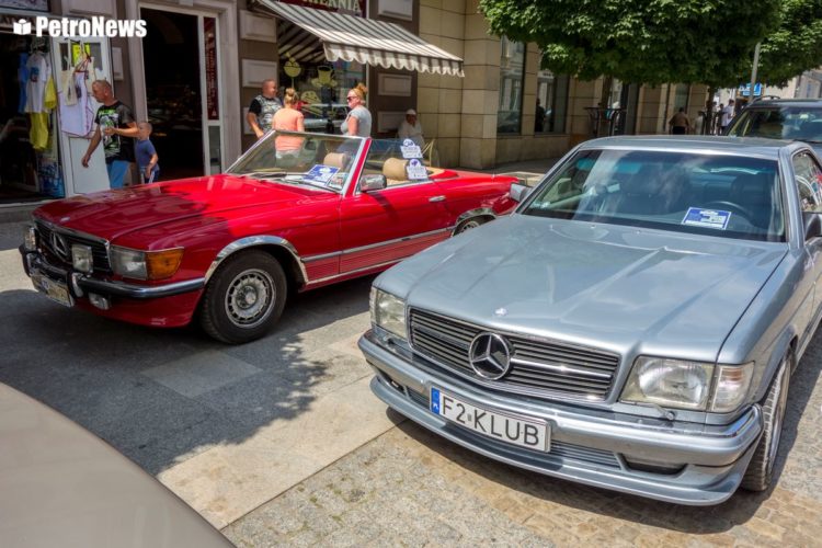 Fot. Wiktor Pleczyński