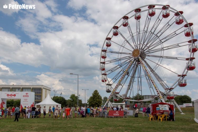 Fot. PetroNews