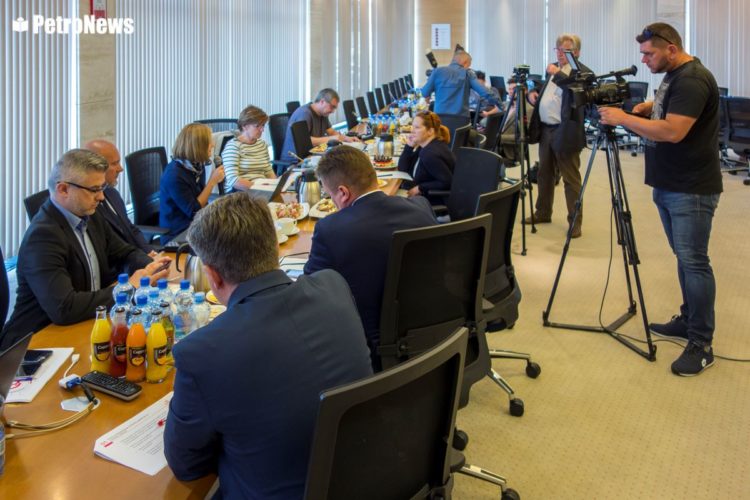 Fot. Wiktor Pleczyński