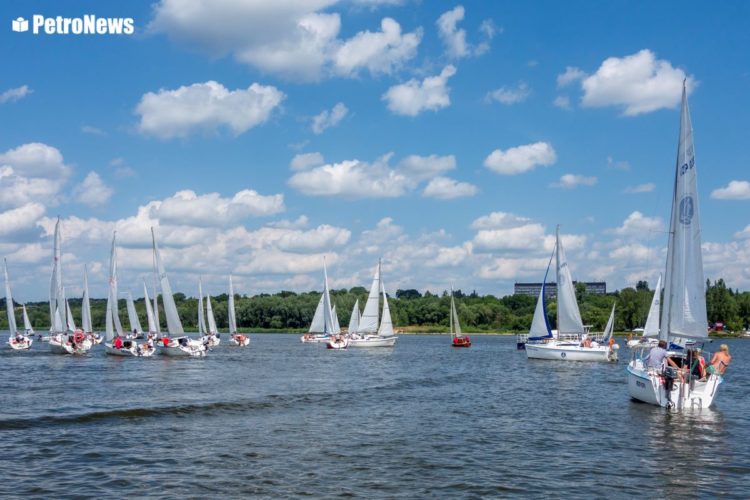 fot. Wiktor Pleczyński