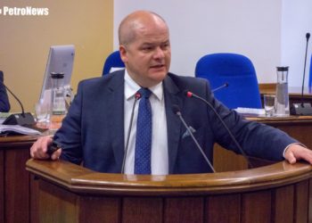 XLIX Sesja Rady Miasta Płocka (na żywo)