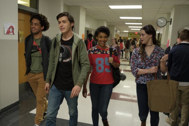 fot. materiały producenta