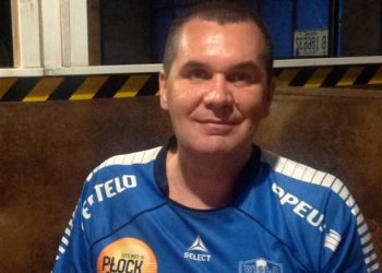 Mariusz Sobczak od kuchni: To co jem, nie jest mi obojętne