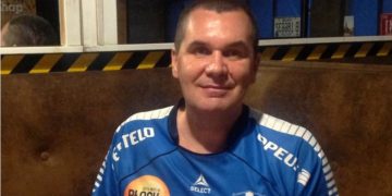 Mariusz Sobczak od kuchni: To co jem, nie jest mi obojętne