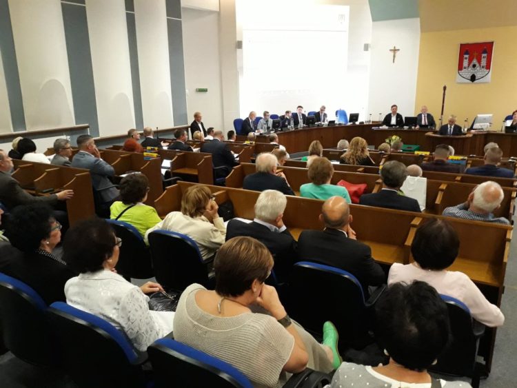 Fot. Wiktor Pleczyński