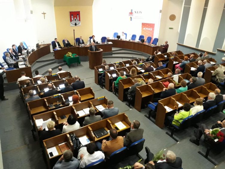 Fot. Wiktor Pleczyński