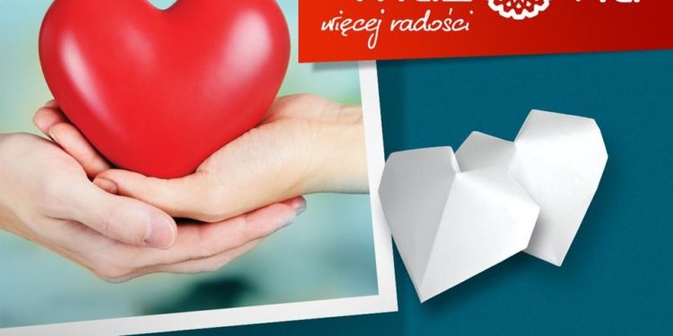 Zbadaj tarczycę w Galerii Mazovia