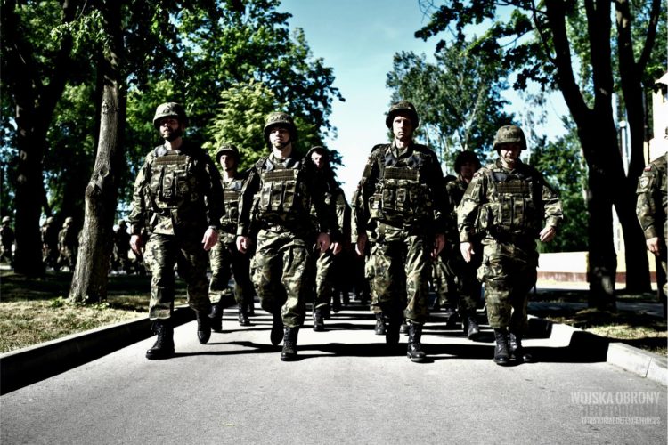 fot. materiały prasowe