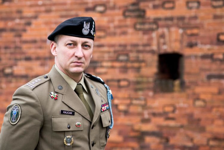 fot. materiały prasowe