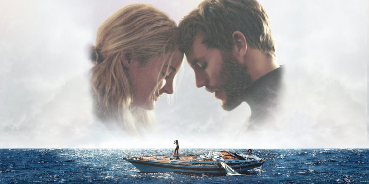 Płockie recenzje: 41 dni nadziei