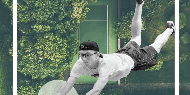 W Płocku będą latały talerze