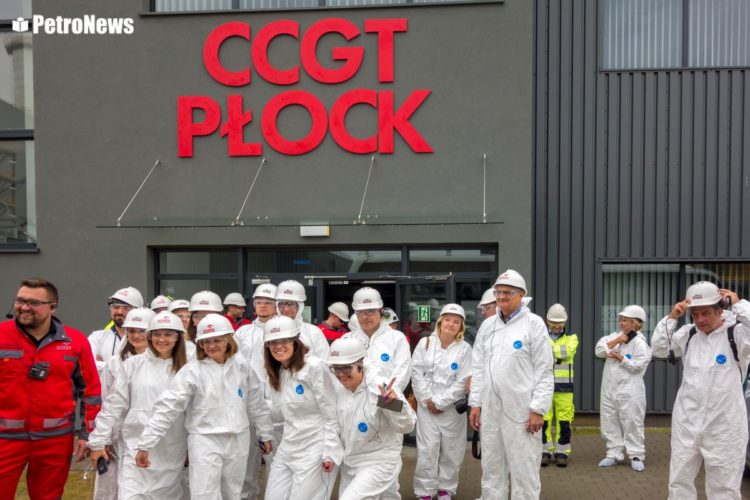 fot. Wiktor Pleczyński