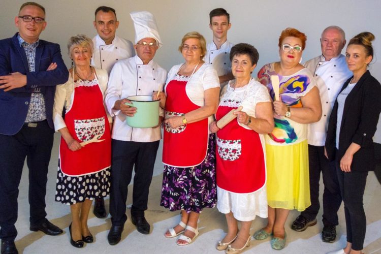 Fot. Wiktor Pleczyński